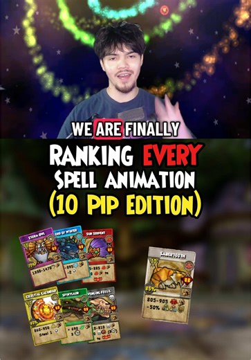 WE as in all of US loved Azteca #wizard101 #wizard101fyp #wizard101community #wizard101game #wizard101console #w101 #gaming #gametok #fyp #viral