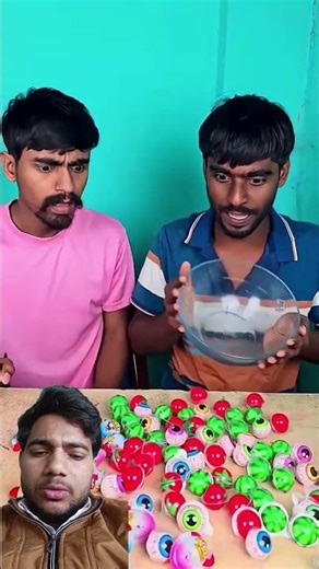 Building a Secret Log Cabin Underground. Warm Dugout Log Cabin. Bushcraft, Survival