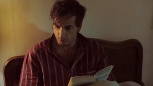 Der Sandmann Tráiler VO