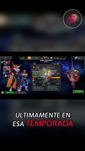 She-Hulk vs Pavitr Prabhakar Boss AW | Guía Deathless 2026 MCOC