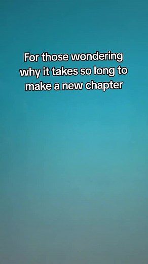 JK, I love making this story but at the moment it's not my main priority, it's just something I do for fun and that's why I take my time trying to make it right 💕 I don't wanna feel pressured when this is something I started as a hobby and because I enjoy it. #mylittlepony #mlp #flurryheart