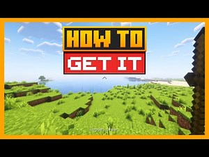 HOW TO CRAFT WEAPONS AND EQUIPMENT IN EPIC FIGHT