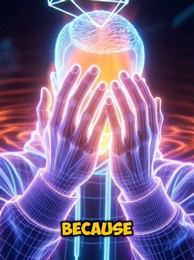 Why do some people always have warm hands? It’s not just about the weather, and it doesn’t necessarily mean their body runs hotter. Science shows it’s often related to how the nervous system controls blood flow. When the body needs to release heat, tiny blood vessels in the hands widen in a process called vasodilation. This allows more warm blood to reach the skin, making the hands feel naturally warm. It can happen during exercise, emotional excitement, or when the body is cooling itself down. 