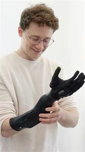 Could Nanotechnology SECRETLY Already Be In Our Bodies?