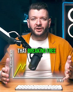 68 reactions | ⚠️ Ecom Store Owners! Want to spend more than $1,000...