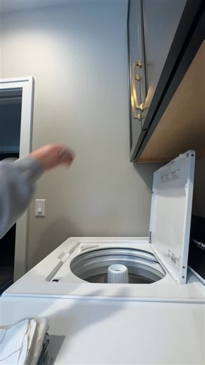 23 reactions | LAST DAY - 12/2 to get 300 loads free. https://click.trulyfreehome.com/aff_c?offer_id=315&aff_id=4819 price per bottle of laundry wash: subscription: $11.97 this deal: $8.25 also, all my friends & fam asking how you can support me best, it’s through deals like this! I don’t earn any commission once you subscribe, so these limited time deals help a lot 﫶 #nontoxic #nontoxiccleaning #nontoxiclaundry | Happy Home Alaska | Facebook