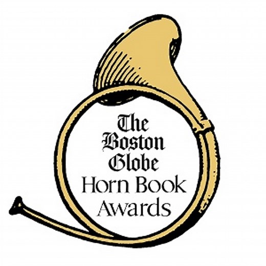 About The Boston Globe-Horn Book Awards