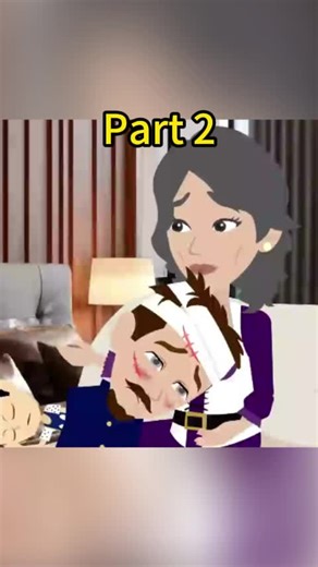 Navigating Family Conflict: A Stepfather's Dilemma