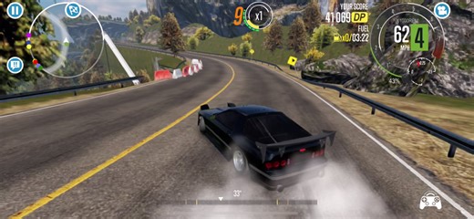 Ultimate Guide to CarX Drift Online Strategies