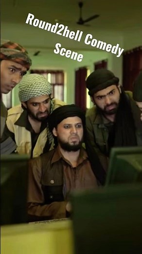 Kaise hogi mail ? Round2hell New Video | Round2hell Mail Video | Zayn New Video | Zayn Waseem Nazim