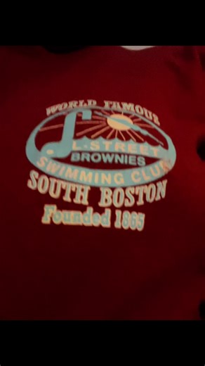 #happynewyear #polarplunge #boston #2026 #newyear