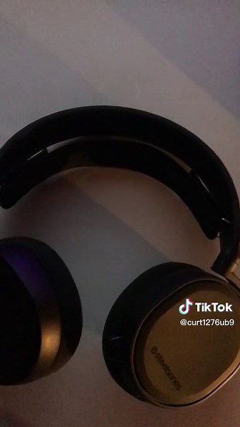 Steelseries arctis 3 review @@SteelSeries##steelseries##arctis##gaming##headset##xbox##follow##fyp##foryou##foryoupage##famous##like##review