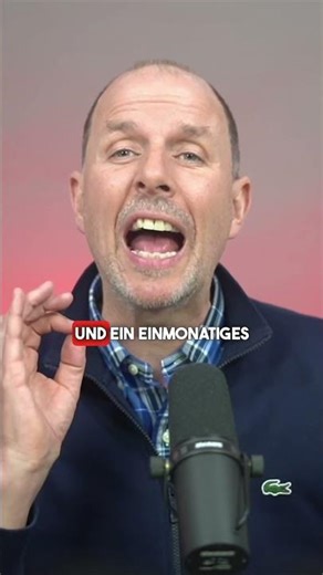 Rote Ampel überfahren & fast Kind angefahren 😳 ‪@DashcamDriversGermany‬ | WBS.LEGAL #shorts