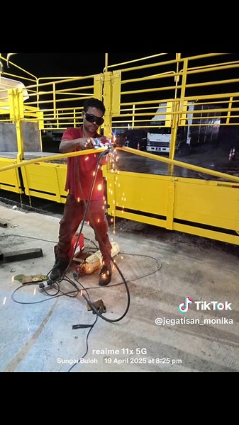 #preparationforinspection