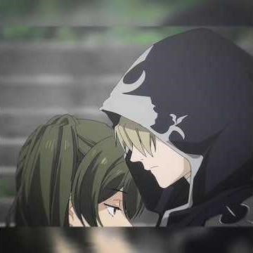 secepat itu nebas nya😦 #ubel #anime sousou no frieren #edit #fypkek