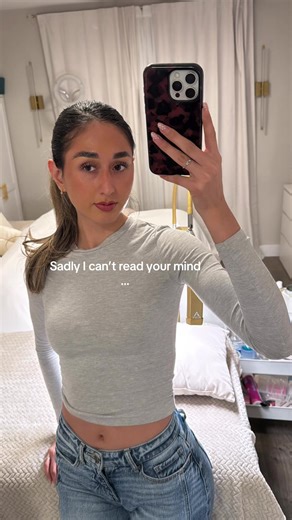 Why Brow Mapping is Essential for Perfect Eyebrows