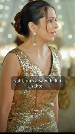 1.8M views · 82K reactions | Billionaire delivery boy part 2 | Hama jani | Facebook