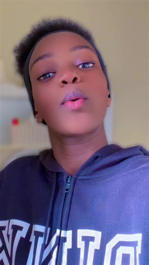 It's KARUNGI🌹🦂 (@karungi_samali)’s videos with original sound - brendanabatanzi