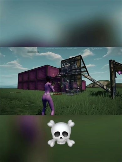 🔥 INSANE 360° NO SCOPE MONTAGE! 🎯 Trick Shots & Epic Snipes | Fortnite