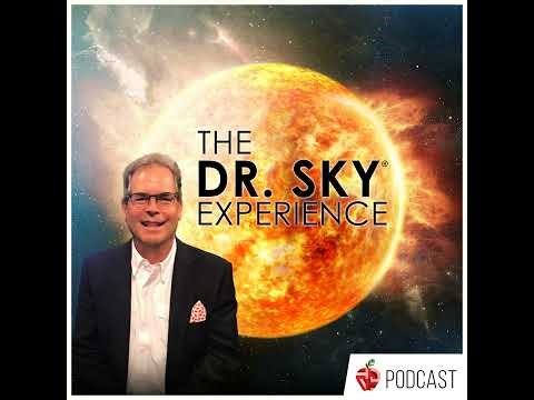 Max Baer Jr. - "Jethro Bodine" - Beverly Hillbillies TV Show