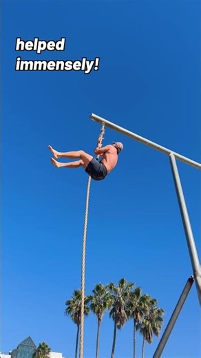 I train 2h/week with Logic Workouts. If you train more and don't have my results, give it a try.