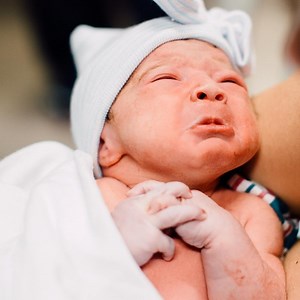 113K views · 8.3K reactions | Babies are ready to reunite with mommy and daddy  | Baby Paradise | Facebook