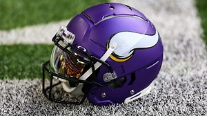 Stat reveals under the radar chain mover for the Vikings offense