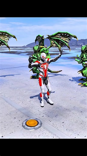 Pom Pom (@pom.pom2315)’s videos with original sound - Pom Pom