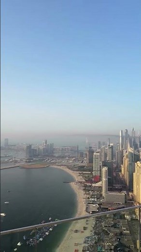 Millionaire shares infinity pool view