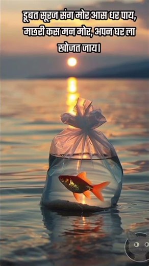 chhattisgarhi shayari #sad #cg#status #viralreels #status #cg #whatsappstatus