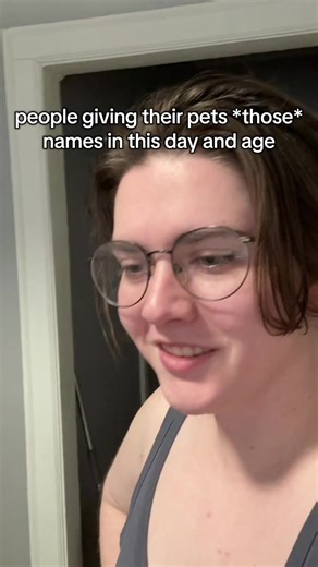 (he/him) yes i know those names have other origins, but don’t forget what made them popular 🤦‍♂️ i don’t mind if it’s an old pet with that name, but if you’re still naming animals after HP characters after everything that woman has done, i do not feel safe around you #transphobia #transmasc #transman #protectthedolls #transgender