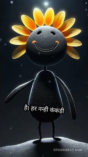 कंकड़ नगर का रहस्यमय त्योहार #कल्पना #motivation #hindi #viralvideo #facts #foryou #hindistories