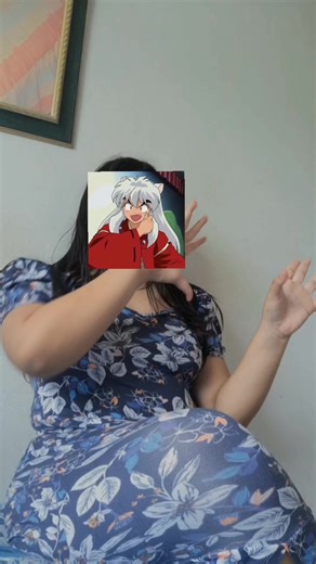 @eva