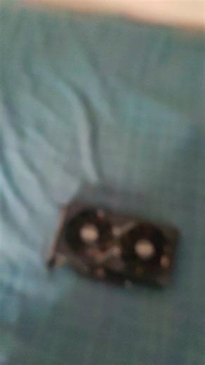 my graphics card is here! the GEFORCE RTX 5050 #rtx5050 #graphicscard #5050 #pc #computer