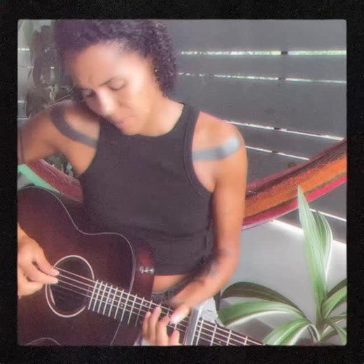 A Y Ọ on Instagram: "Bob Dylan’s songs are so powerful. Decades later, the questions remain unanswered, still blowin’ in the wind. Look at everything that’s going on in this world 🌎💔 Where are we heading? #bobdylan #singersongwriter #humanity #worldpeace #hope"