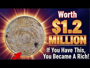 10 Bad Condition State Quarters With Small Mistakes and Massive Values