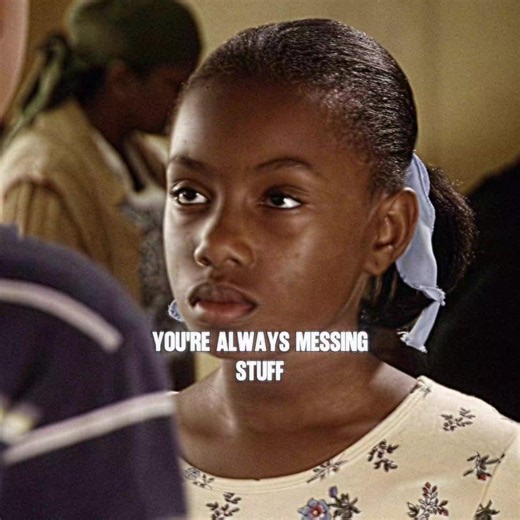 Tonya is myb annoying but she was also sweet💔😞 [cc: 7graphic | sharpen: mariffx | topaz : aeplovlyx | scp: me | presets: mine and cr4ckedsoul ] #everybodyhateschris#tonya#fyp#fyppp#edit