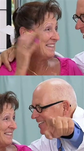 Skeleton Crashes Hospital Visit: Patient and Doctor LOL! #shorts