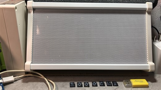 MLP- 《Love it is boom 》