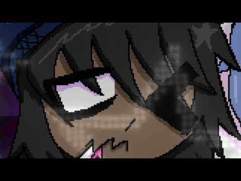 Stoned +nex4eri0n +F0xs4sh3s [xandera]