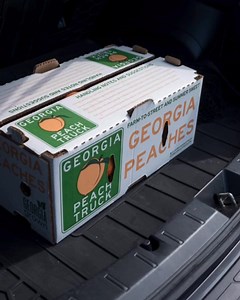 15 reactions · 9 comments |  Georgia peaches are back! Pre-order...