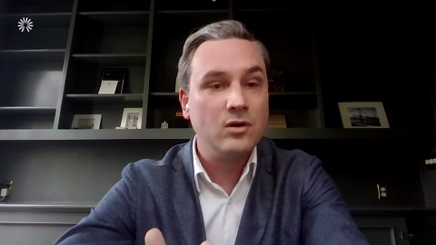 What are tokenized stocks? Why do they matter?