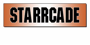 On This Day In Pro Wrestling History (December 13, 1989) - Starrcade 1989