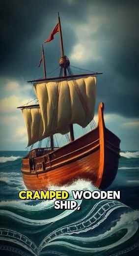 America’s Founding: The Rise of Jamestown #history #jamestown #usa #usahistory
