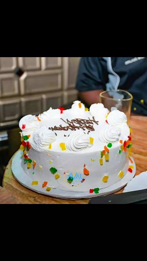 Java Blue Lounge, Embu on Reels