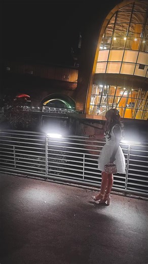 Emma Mary-louisee (@emmamarylouisee)’s videos with original sound - Nina Ward