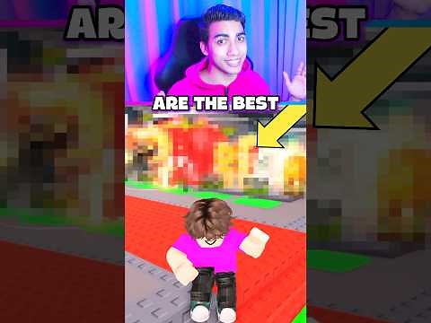 The Top 10 Best Brainrots in Steal a Brainrot on Roblox