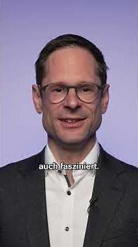 Welches Gadget rettet dir deinen Arbeitsalltag?