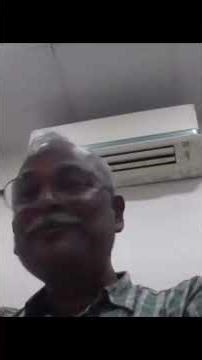 ❌ DMIT Counseling Scam... #dmittest #dmit