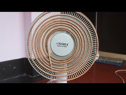 How to Make a Fan into an air conditioner Homemade Air Cooler